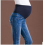 High quality Denim Maternity Pants Maternity Jeans Maternity Clothes for Pregnant Women Pregnancy Pants Pregnant Clothing