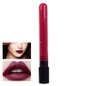 Waterproof Long Lasting Lip Liquid Pencil Matte Lipstick Beauty Makeup Lip Gloss