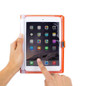 Waterproof IPX8 iPad Mini / Mini Retina / Mini 3 (Released 2014) Case