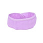Wash Face Makeup SPA Womens Sweat Elastic Soft headbands Hair Band