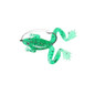 Frog Fishing Lure Free