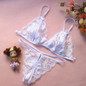 New Sexy Women Panties Lady Sexy Lingerie Lace Underwear Sleepwear G-string Lingerie Female Panties