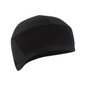 Barrier Skull Cap