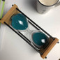 30 Minute Sand Hourglass