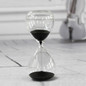 Creative Sand Clock Hourglass