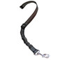 Seat Belt Leash