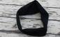 Headband Bandana hijab Turban For Women Stretch Headwrap Soft Stretch Cotton Headband Turbante Hair Accessories 1PC