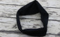 Headband Bandana hijab Turban For Women Stretch Headwrap Soft Stretch Cotton Headband Turbante Hair Accessories 1PC