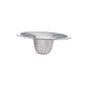Useful High Quality Kitchen Sink StraiNew Listings Stainless Steel Basket Drain Protector Dropshipping