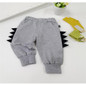 Boys Unisex Casual Pants Boys Wholesale Clothes