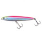 Pencil Sinking Fishing Lure Weights 10-24g Bass Fishing Tackle Lures Fishing Accessories Saltwater Lures Fish Bait Trolling Lure