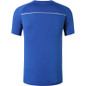 Designer T Shirt Casual Quick Dry Slim Fit Shirts Tops & Tees For Mens