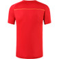 Designer T Shirt Casual Quick Dry Slim Fit Shirts Tops & Tees For Mens