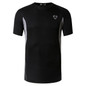 Designer T Shirt Casual Quick Dry Slim Fit Shirts Tops & Tees For Mens