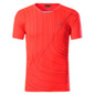Designer T Shirt Casual Quick Dry Slim Fit Shirts Tops & Tees For Mens