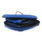 Portable Outdoor Foldable Travel EVA Pets Carrier Bag