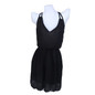 Summer Style Chiffon Voile Women Beach Dress