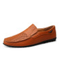 Summer Casual Moccasins Slip-on Driving Shoes Men Loafers