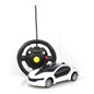 Kids Wirless Remote Control Electric Toy Car