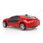 Kids Wirless Remote Control Electric Toy Car