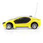 Kids Wirless Remote Control Electric Toy Car