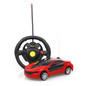 Kids Wirless Remote Control Electric Toy Car