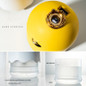 Cute Portable Air Humidifier
