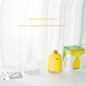 Cute Portable Air Humidifier