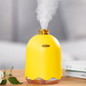 Cute Portable Air Humidifier