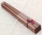 japanese style Wooden Chopsticks, Luxury Chopsticks,Tableware, Cooking tools,Creative  chopsticks