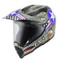 Bluetooth Motorcycle Helmets Full Face Helmet