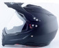 Bluetooth Motorcycle Helmets Full Face Helmet