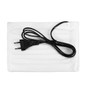 Electric Hot Massage Stone Heater Bag