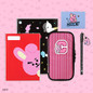 BT21 x Monopoly Official Stationery Set 1