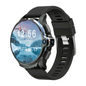 Smart Watch Dual Camera Face ID unlock 1.6Inch 4G touch screen