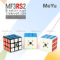 MoFang JiaoShi MF3RS2