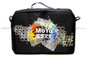 MoYu Cubing Bag