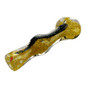 Bumble Bee Chillum