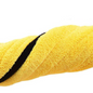 Super Absorbent Quick-drying Pet Cleaning Towel