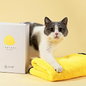 Super Absorbent Quick-drying Pet Cleaning Towel
