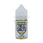 This Is Salts - Honeydew Salt Nicotine