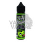 Monsta Vape - Zesty Grappy