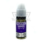 Horny Flava - Horny Grape Salt Nicotine