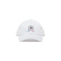 Embroidered Unity Dad Hat - Baseball Cap / Baseball Hat