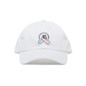 Embroidered Unity Dad Hat - Baseball Cap / Baseball Hat