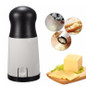 Cheese Grinder & Garlic Mill