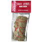 Sage & Cedar Smudge Stick