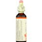 FEEL SECURE Flower Remedies