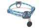 Ruffwear Knot-a-Collar