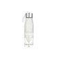 650ml Infuser Water Bottle